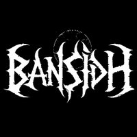 Bansidh (@bansidh_metal) 's Twitter Profile