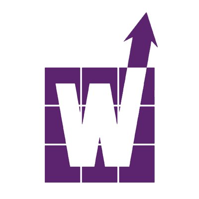 wizardsystemsuk's profile picture. CRM & ERP discussions, tips and news from Wizard Systems.  Plus Gossip around GoldMine, QuoteWerks, Spotler CRM, Workbooks CRM, Freshsales and Freshdesk