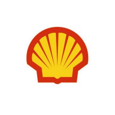 Shell UK Profile
