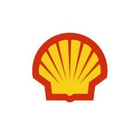 Shell UK(@Shell_UKLtd) 's Twitter Profile Photo