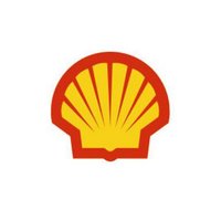 Shell UK (@shell_ukltd) 's Twitter Profile