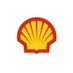 Shell UK (@shell_ukltd) Twitter profile photo Shell UK (@shell_ukltd) Twitter profile photo