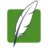 JPSachsen's profile image