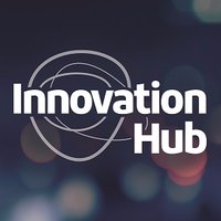 Innovation Hub(@IHubRadio) 's Twitter Profile Photo
