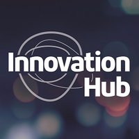 Innovation Hub