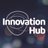 Innovation Hub