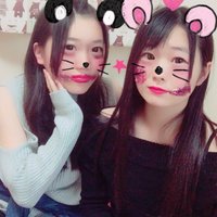 佐藤由依 (@sty1015) Twitter profile photo