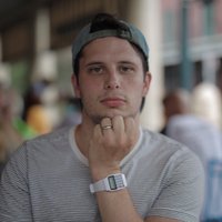 Jackson Calhoun (@jackson_calhoun) 's Twitter Profile