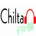 Chiltan FM88 Radio Quetta (@RadioChiltan) Twitter profile photo