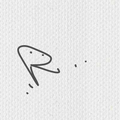 每顆閃亮的星,都珍貴✨ sone | ReVeluv | moomoo | InSomnia ▶ 所有推文轉載前請先取得同意並註明出處,否則一律禁轉其他平台,台灣獨立。◀