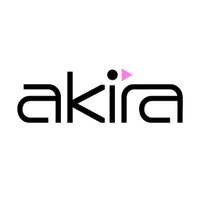 Akira Records (@akirarecords) 's Twitter Profile