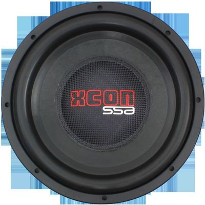 Sound Solutions Audio, where enthusiasts go for superior audio products & info. Aaron Clinton https://t.co/p8zVSD5lm5