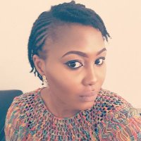 Sandra (@elaigwu_sandra) 's Twitter Profile