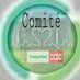 C Hospiten Estepona (@comitehospitene) Twitter profile photo C Hospiten Estepona (@comitehospitene) Twitter profile photo
