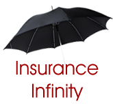 Medicalinsur's profile picture. Medical Insurance Plans - Insuranceinfinity - Insurance claim is the application made.