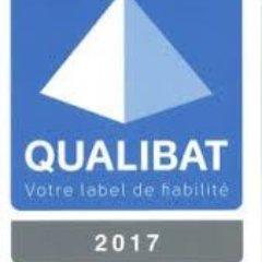 #entreprise de 2ème génération créé en 1990, reprise en 2006. #maîtreartisan #ébéniste #rge #qualibat 2018 #menuisier #PVC #Aluminium Bois Fibre.... #SAV assuré