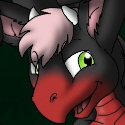 Drabitさんのプロフィール画像