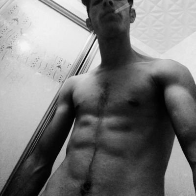 EmreErd25's profile picture. Agir ol
instagram: emreerdem.cr 😉😉