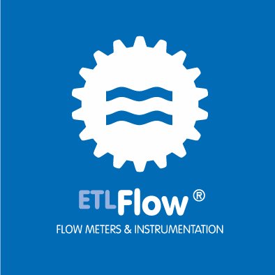 #Subsea #flowmeter specialists, offering bespoke design and consultancy, as well as a range of standard products. @etlfluidexperts & @ETLConmon