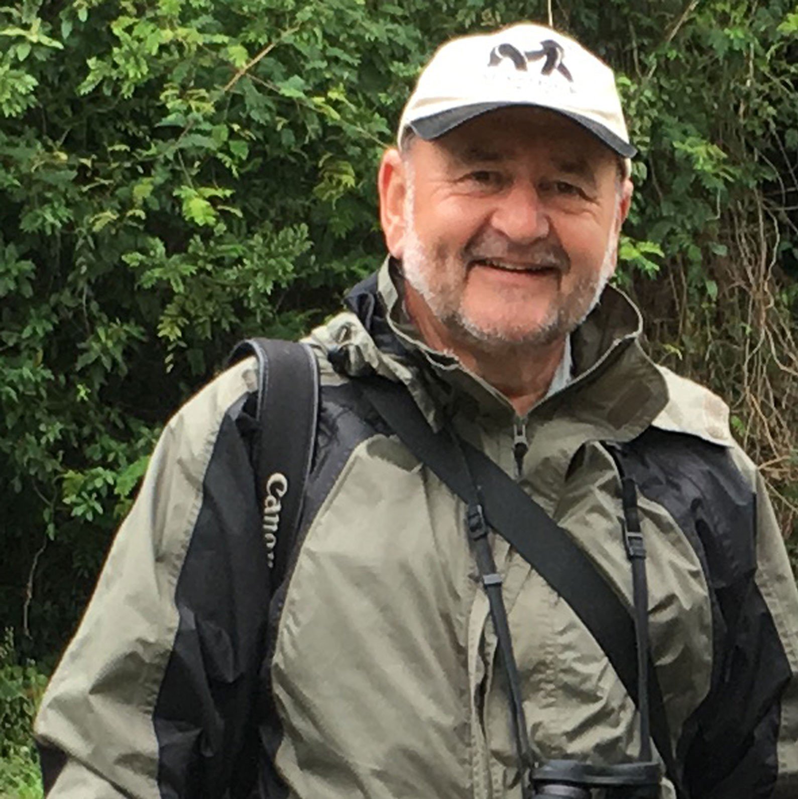 Enjoy Patchbirding-Boreham Essex; UK & World Birds, Mammals; Moths, Plants & Fungi, wildlife photography: Marinelife Trainer & Essex Field Club Council Member