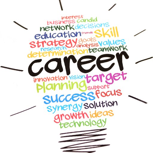 Trafford College Group. Careers guidance and advice. Qualified, friendly and impartial. @CheadleCollege and @MarpleSFC