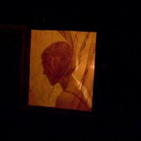 Alison Grace Koehler (@agracecolor) 's Twitter Profile