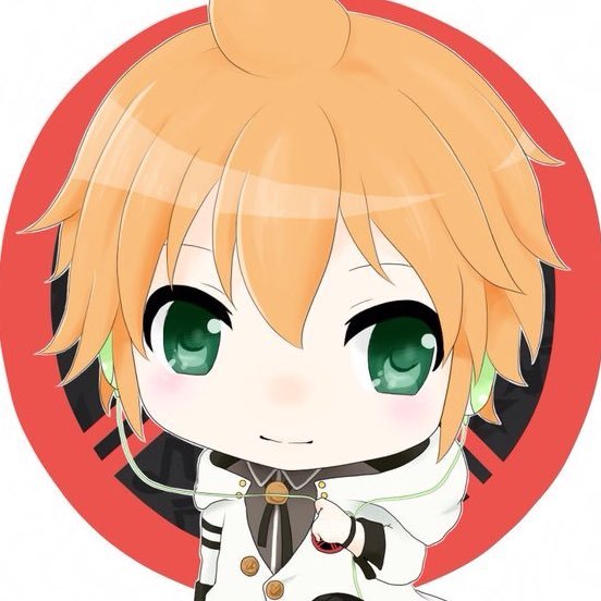６３さんのプロフィール画像