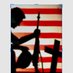 . (@vettwotours) Twitter profile photo . (@vettwotours) Twitter profile photo