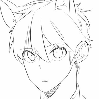 AU_melda's profile picture. 마피아AU brute-카포레짐/18/170