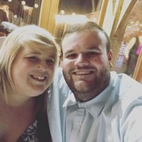 Luke Moran (@lmoran89) 's Twitter Profile