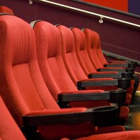 Real Life Interactives Theatre🎥🇺🇸 Patriot Navy (@rli2018launch) 's Twitter Profile