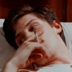 ⎾ ᴄʀɪᴍᴇ ʀᴘ ˊ˗ ✦ ◜#hcityrp •˚.✽ Bienvenido a ʟᴀғᴀʏᴇᴛᴛᴇ; el pueblo de los ᴍɪʟ misterios. Si te atreves a ᴅᴇsᴄᴜʙʀɪʀ lo que oculta, acabarás ̅ᴍ̅ᴜ̅ᴇ̅ʀ̅ᴛ̅ᴏ̅ .