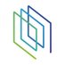 Sport Data Center (@sdc_datasci) Twitter profile photo Sport Data Center (@sdc_datasci) Twitter profile photo
