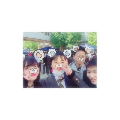 TaeNy_0221's profile picture. 