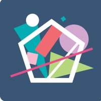 Borough Care (@boroughcareltd) 's Twitter Profile