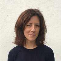 366 Days of Sharing (@daysofsharing) 's Twitter Profile Photo