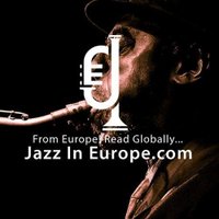 Jazz In Europe(@Jazzineu) 's Twitter Profileg