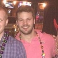 Aaron R. Phalen (@aaron_phalen) 's Twitter Profile