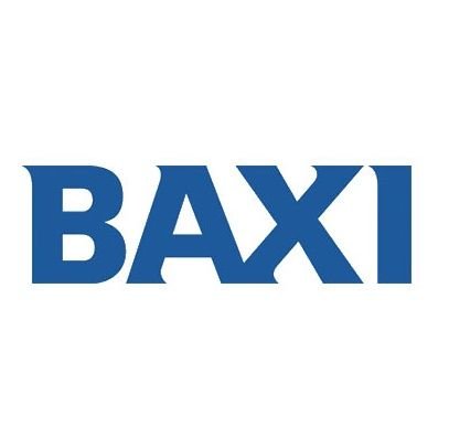 ASM for Baxi & Main looking after the Installers & Merchants in WV, WR, DY, TF, SY. All views are my own and do not reflect those of my employer.