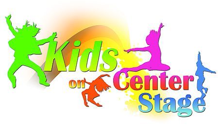kidsoncstage's profile picture. Kids On Center Stage is an educational and networking agency for parents, kids, teens, and adults that want to break into the acting business.