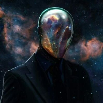 Yithmas's profile picture. Class of 1993, Obed Marsh Highschool, Innsmouth