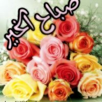 ابو ادهم (@iwvrkzqr32p4uad) Twitter profile photo