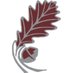 SOA Social Sciences (@soassciences) Twitter profile photo SOA Social Sciences (@soassciences) Twitter profile photo