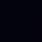 2ho9FUgFibcUAlV's profile picture.