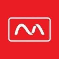 Minet Uganda (@minetuganda) 's Twitter Profile