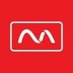 Minet Uganda (@minetuganda) Twitter profile photo Minet Uganda (@minetuganda) Twitter profile photo