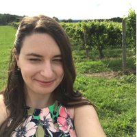 Heather Vivian (@mrsvivianitc) 's Twitter Profile Photo