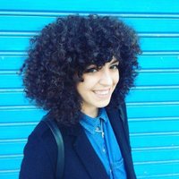 Laura Puerto (@laurapuertoa) 's Twitter Profile