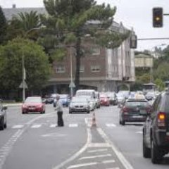 Plataforma veciñal pola humanización da Avenida das Mariñas (Perillo, Beiramar, O Seixo en Oleiros). 
Queremos unha mobilidade máis segura e humanizada.