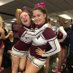 Jenna Sweeney (@sweeney4semasc) Twitter profile photo Jenna Sweeney (@sweeney4semasc) Twitter profile photo